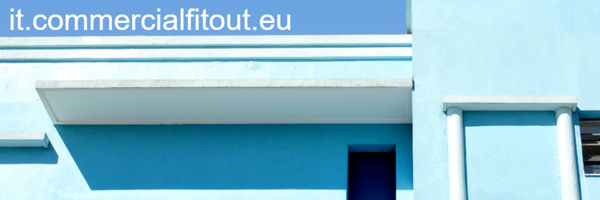 it.commercialfitout.eu